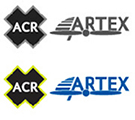 ACR ARTEX