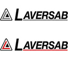 Laversab