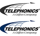 Telephonics