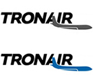 Tronair