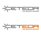 ceteor