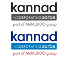 kannadaviation