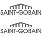 saint-gobain-logo